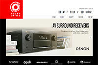 www.soundunited.com