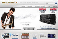 Marantz.pl