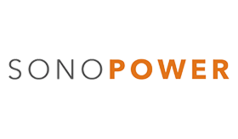 SONOPOWER