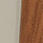 NATURAL WALNUT