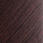 WENGE