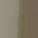 WARM TAUPE HIGH GLOSS