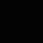 BLACK PIANO