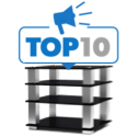 TOP 10 - AKCESORIA AUDIO