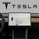 PRODOTTI PER TESLA