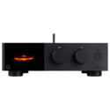 DAC