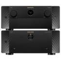 KOMPONENTY A/V