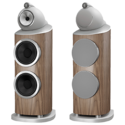 800 SERIES D5