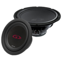 SUBWOOFER