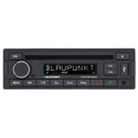 CAR RADIOS (CD)