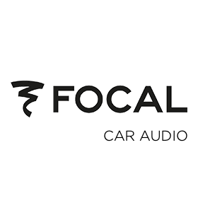 FOCAL CAR