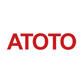 ATOTO
