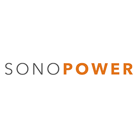 SONOPOWER