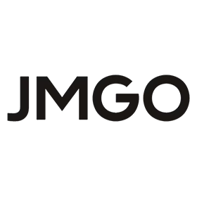 JMGO