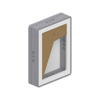 B-SOUND BB EURO S BB WALL L
