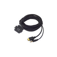 KCU-315UH