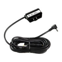 OBD II POWER CABLE