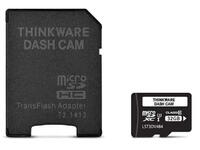 SD-CARD 32GB