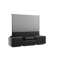 EDEN VISION 200/SLIDER/UST 200C