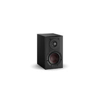 OPTICON 1 MK2