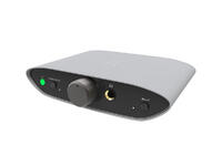 ZEN Air DAC