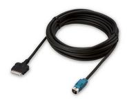 KCE-422i