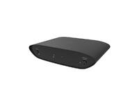 ZEN Air Phono