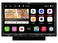S8G2109UP-A-p2