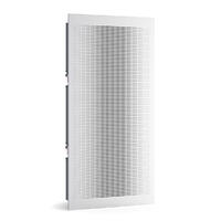 PHANTOM S-180 GRILLE