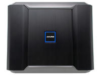 R-A60F