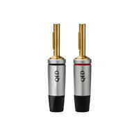 PERFORMANCE PLUGS
