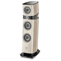 SOPRA N°2 WOOD