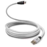 PERFORMANCE USB A-C (0.6m)
