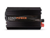 IPS300MSW-12