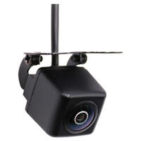 RVC 4.2 W