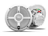 RECON 6 XW-W