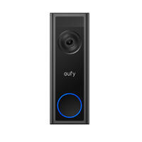 VIDEO DOORBELL C31