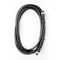 FENRIS CABLE (10m)