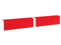 KUBIK ONE GRILLE