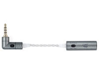 iEMatch Plus