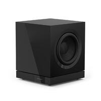 DB3D