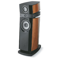 SCALA UTOPIA EVO M WOOD
