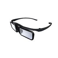 JMGO 3D GLASSES