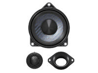 DP2-40C-BC
