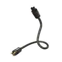 REFERENZ AC-1204 AIR MKII BASIC SCHUKO - C15 (1.0m)
