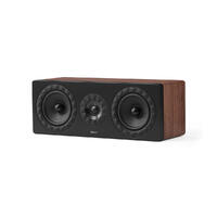 PRESTIGE FACET II 11C