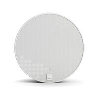 PHANTOM 50 GRILLE BEZEL