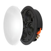 IC8 ULTRA SLIM