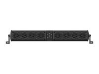 STEALTH XT 8-B