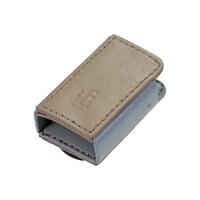 GO blu Case
